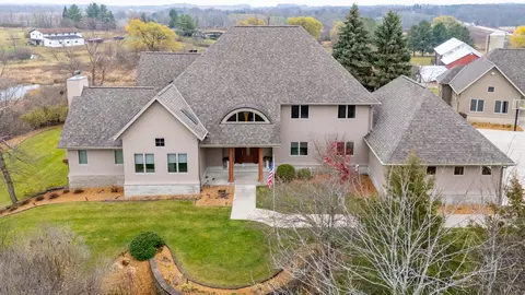 w259n9208 State Road 164, Colgate, WI 53017