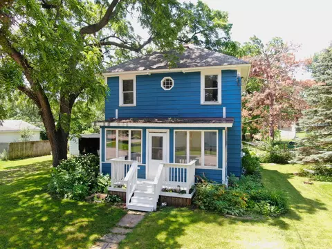 320 Stelting, Sparta, WI 54656