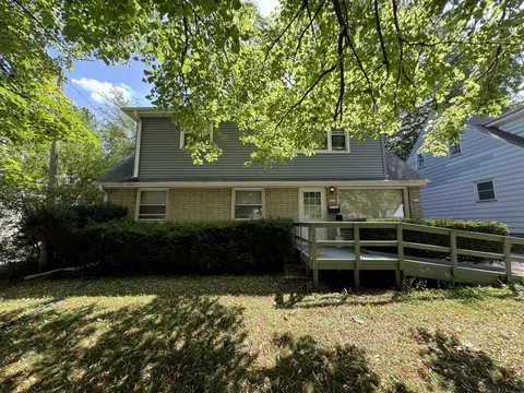 3134 S 97th #3136, Milwaukee, WI 53227