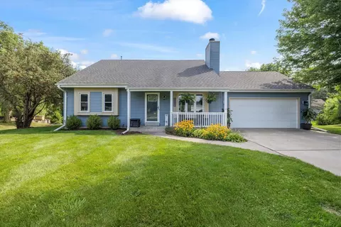 n71w23363 Good Hope, Sussex, WI 53089