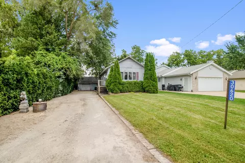 30620 76th, Salem, WI 53168