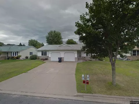 926 Bethanne, Onalaska, WI 54650