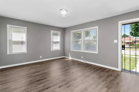5172 N 64th, Milwaukee, WI 53218