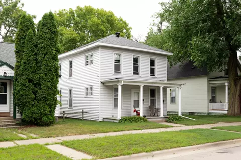 1808 Loomis #1810, La Crosse, WI 54603
