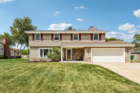 n114w15344 Gettysburg, Germantown, WI 53022