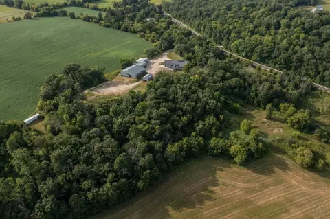 N3512 North, Lyndon, WI 53011