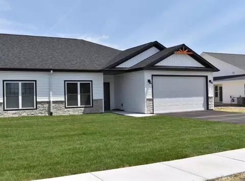 305 Linden, Delavan, WI 53115