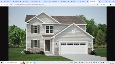105 Rosie, Beaver Dam, WI 53916