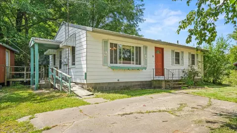 n28613 County Road S, Preston, WI 54616