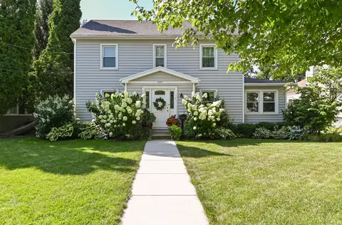 520 Parish, Delavan, WI 53115