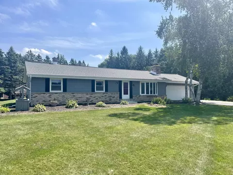 w236n9288 Monticello, Colgate, WI 53017