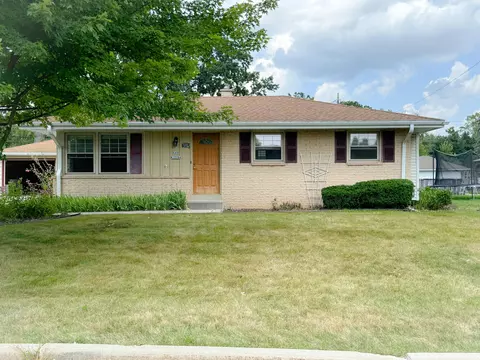 n89w17784 Martin, Menomonee Falls, WI 53051