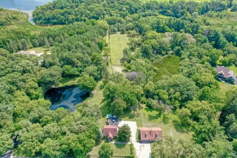 w359s1850 Highway 67, Ottawa, WI 53118