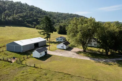 11578 Us Highway 61, Clayton, WI 54655