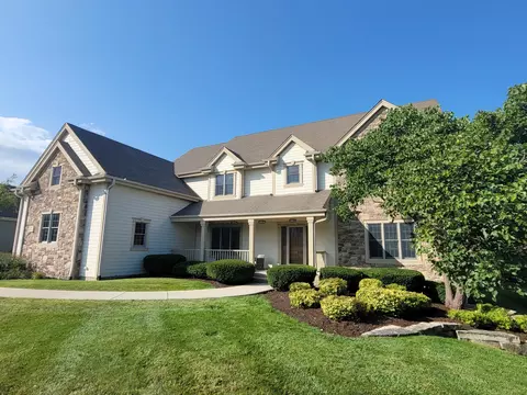 n97w14932 Burning Bush, Germantown, WI 53022