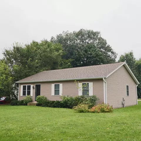25117 83rd, Salem, WI 53168