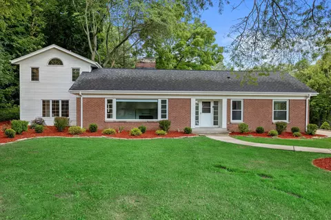 5114 S 84th, Greendale, WI 53129