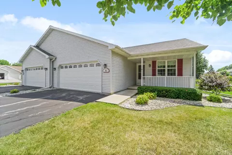 30 Southlake, Fond Du Lac, WI 54935