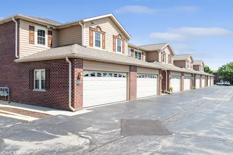 w162s7015 Olive, Muskego, WI 53150