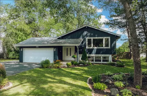 14300 W Redwood, New Berlin, WI 53151