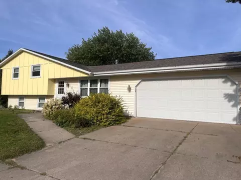 1514 S Schaefer, Appleton, WI 54915