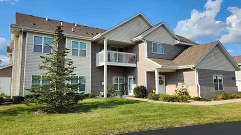 w197n17014 Stonewall, Jackson, WI 53037