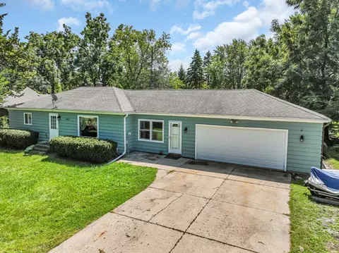 6401 Spring, Mount Pleasant, WI 53406