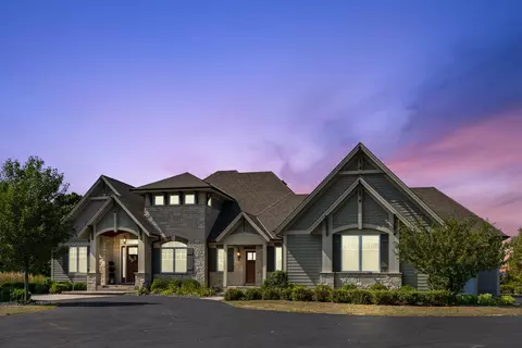 1404 Adele, Grafton, WI 53024