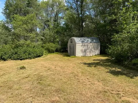 n10663 Deer Run, Stephenson, WI 54114