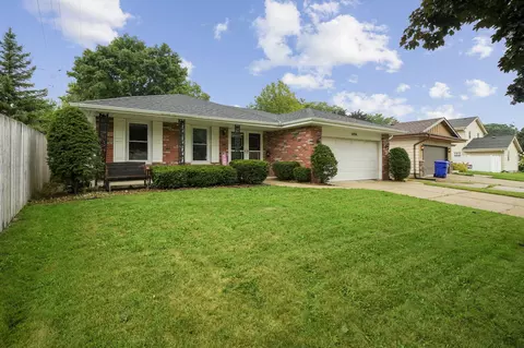 6914 47th, Kenosha, WI 53142