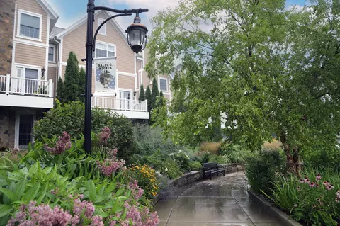 1230 Water, Grafton, WI 53024