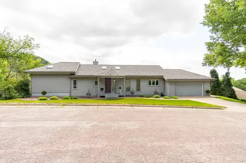 N2020 Joy, Shelby, WI 54601