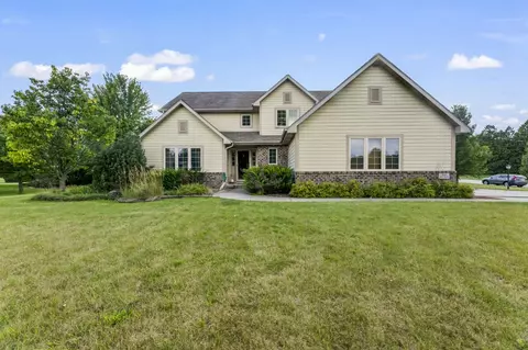 n65w27459 Maple, Sussex, WI 53089