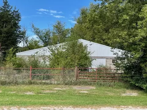4700 368th, Wheatland, WI 53105