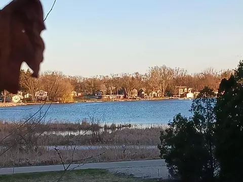 Lt18 275th, Salem Lakes, WI 53168