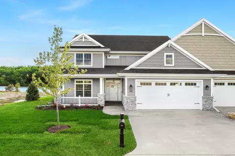 605 Pettibone Pointe, La Crosse, WI 54601