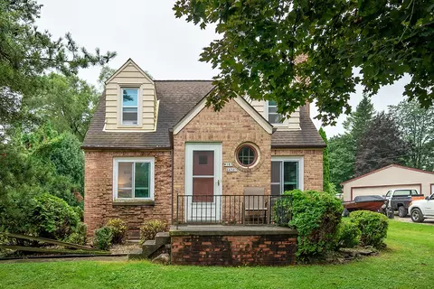 w187s6507 Diamond, Muskego, WI 53150