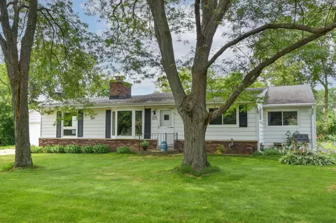 w142n6617 Memory, Menomonee Falls, WI 53051