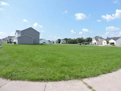 Lt62 Evergreen, Delavan, WI 53115