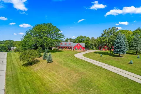 w297n931 Kings, Delafield, WI 53188