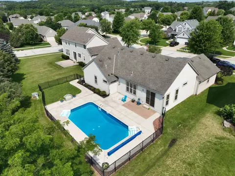 105 Jersey, Waukesha, WI 53188