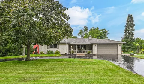 5912 2nd, Somers, WI 53144