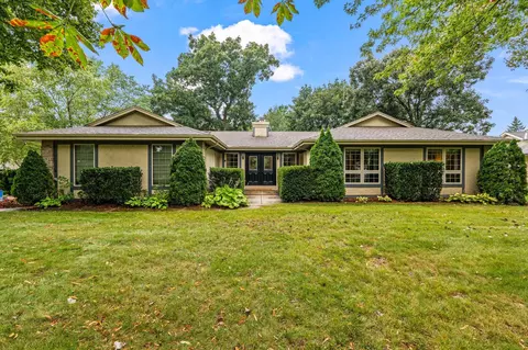 4821 S 90th, Greenfield, WI 53228