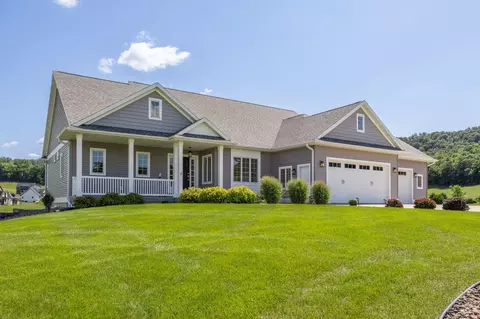 w6419 Willow Wood Court, Onalaska, WI 54636