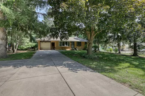 w220n8342 Rudy, Lisbon, WI 53089
