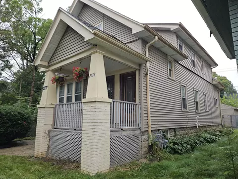 2771 N 52nd #2773, Milwaukee, WI 53210