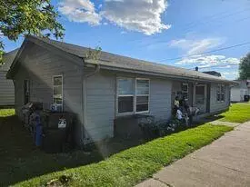 2201 20th, Racine, WI 53404
