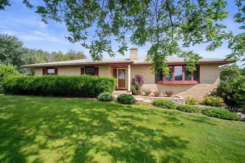 1446 Hickory, Grafton, WI 53024