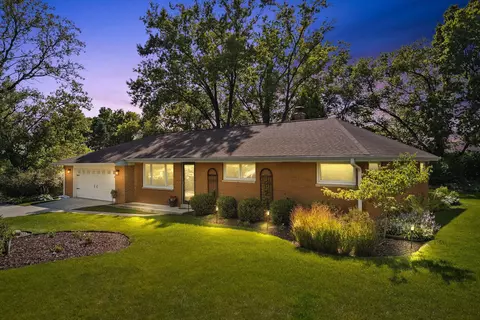 377 Pheasant, Grafton, WI 53024