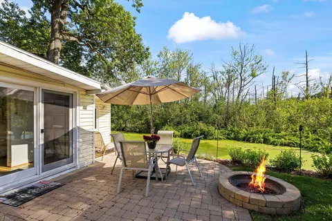 W1283 Beach, East Troy, WI 53120